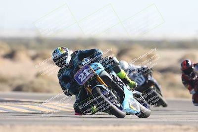 media/Jan-16-2026-CVMA Friday Practice (Fri) [[6f2bf47531]]/3-Racer 2/Session 5 (Turn 4)/